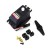 KYOSHO - SERVO KS4031-06W 82274