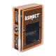 KONECT - DIGITAL SERVO 6KG 0.12S KN-0612LVPL