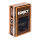 KONECT - DIGITAL SERVO 9KG 0.13S METAL GEARS KN-0913LVMG