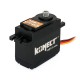 KONECT - DIGITAL SERVO 9KG 0.13S METAL GEARS KN-0913LVMG