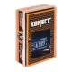 KONECT - DIGITAL SERVO 21KG 0.13S METAL GEARS WATERPROOF KN-2113LVWP