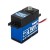 KONECT - DIGITAL SERVO 21KG 0.13S METAL GEARS WATERPROOF KN-2113LVWP