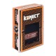 KONECT - SERVO DIGITAL 32KG 0.10S PIGNONS METAL SERIE RACING KN-3210HVRX