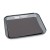 HOBBYTECH - MAGNETIC PARTS TRAY GREY 119X101MM HT-421850-GM