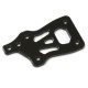 KYOSHO - CENTRE DIFF PLATE CNC INFERNO MP9e EVO IF512