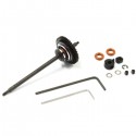 KYOSHO - BALL DIFFERENTIAL SET II FOR MINI-Z MR02-03 LM MZW308