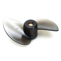 RC SYSTEM - BOAT PROPELLER VENOM RC3785-02