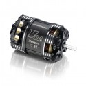 HOBBYWING - MOTEUR XERUN V10 6.5T G3 BRUSHLESS HW30401109