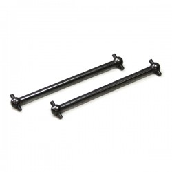 KYOSHO - DRIVE SHAFT 84.5MM (2) / BS45 MA081