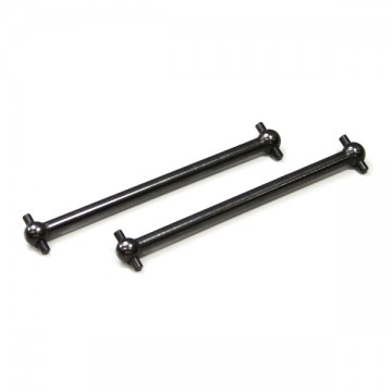 KYOSHO - DRIVE SHAFT 84.5MM (2) / BS45 MA081