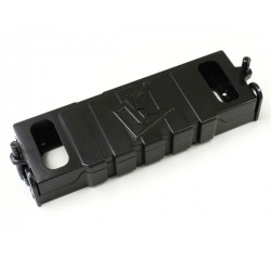 KYOSHO - BATTERY HOLDER MAD SERIES/FO-XX VE MA338