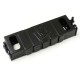 KYOSHO - SUPPORT BATTERIE MAD SERIES/FO-XX VE MA338