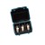 PICCO - ON-ROAD TURBO GLOW PLUG 7 (3 PIECES) PICP7TC