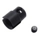 KYOSHO - CENTRE JOINT CUP MP9 READYSET IF280B