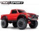 TRAXXAS - TRX-4 SPORT TQI RTR 82024-4