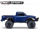 TRAXXAS - TRX-4 SPORT TQI RTR 82024-4