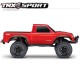 TRAXXAS - TRX-4 SPORT TQI RTR 82024-4