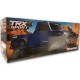 TRAXXAS - TRX-4 SPORT TQI RTR 82024-4