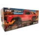 TRAXXAS - TRX-4 SPORT TQI RTR 82024-4