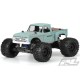 PROLINE - CARROSSERIE FORD F-100 1966 A PEINDRE POUR TRAXXAS STAMPEDE 3412-00
