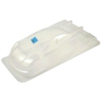 PROTOFORM - 'P34-N' 200MM TC BODYSHELL - REGULAR WEIGHT 1554-30