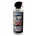 FASTRAX - NITRO POWER BLAST CLEANER SPRAY FAST02N