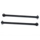 T2M - DRIVE SHAFT FR/RR 98MM T4900/19