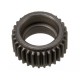 TRAXXAS - 30T IDLER GEAR STEEL (VXL) 3696