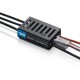 HOBBYWING - VARIATEUR FLYFUN V5 SERIE 60A 6S V5 30214101