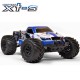 T2M - MONSTER TRUCK PIRATE XT-S BRUSHLESS RTR T4941B