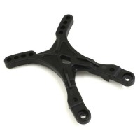 KYOSHO - FRONT SHOCK STAY RT6/SC6 UM782B