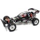 KYOSHO - CARROSSERIE/ARCEAU JAVELIN - NOIR OTB247BK