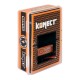 KONECT - DIGITAL SERVO 10KG 0.08S METAL GEARS RACING SERIE KN-1008LVRX