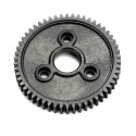 TRAXXAS - SPUR GEAR 54 TOOTH 3956