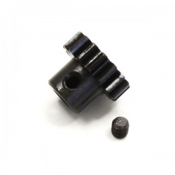 KYOSHO - PINION GEAR 15T - INFERNO VE 97044-15