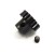 KYOSHO - PINION GEAR 15T - INFERNO VE 97044-15