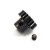 KYOSHO - PINION GEAR 16T - INFERNO VE 97044-16