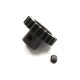 KYOSHO - PINION GEAR 19T - INFERNO VE 97044-19