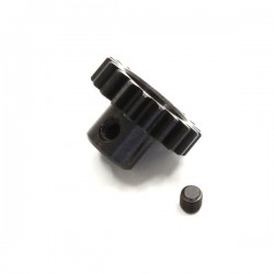 KYOSHO - PINION GEAR 20T - INFERNO VE 97044-20