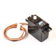 T2M - 5 WIRE SERVO T4933/31