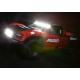 TRAXXAS - KIT COMPLET LED DESERT RACER + ALIMENTATION AMPLIFICATEUR 8485