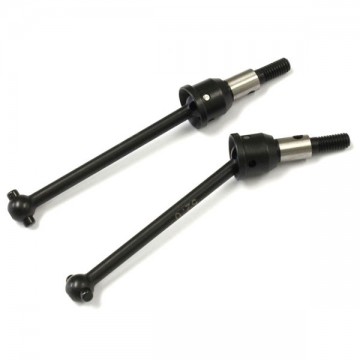 KYOSHO - UNIVERSAL DRIVE SHAFT- FW05 (2) VSW006