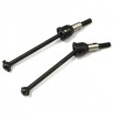 KYOSHO - UNIVERSAL DRIVE SHAFT- FW05 (2) VSW006