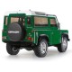 TAMIYA - KIT CC-01 LAND ROVER DEFENDER 90 58657