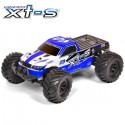 T2M - MONSTER TRUCK PIRATE XT-S RTR T4941