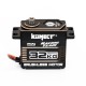 KONECT - HV DIGITAL SERVO 32KG 0.07S METAL GEARS RACING SERIE KN-3207HVLP