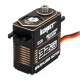 KONECT - HV DIGITAL SERVO 32KG 0.07S METAL GEARS RACING SERIE KN-3207HVLP