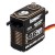 KONECT - HV DIGITAL SERVO 46KG 0.10S METAL GEARS RACING SERIE KN-4610HVLP