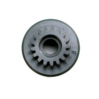 KYOSHO - CLUTCH BELL (17T) SP - INFERNO 97035-17
