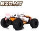 HOBBYTECH - MONSTER BXR.MT BRUSHLESS 4X4 RTR 1.BXR.MT